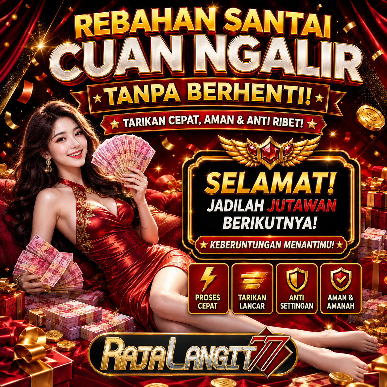 togel online